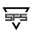 Steel Frame Solutions