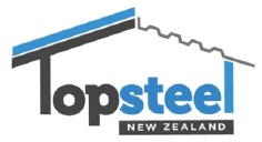 Topsteel New Zealand