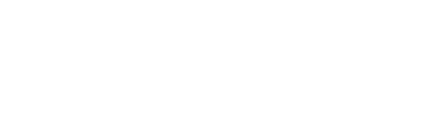 SmartFraming