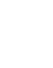 SmartFraming